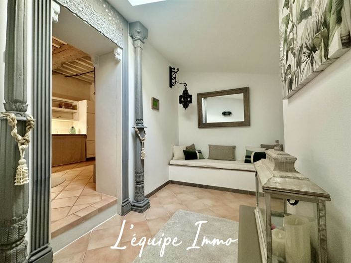 Image No.19-Maison de 12 chambres à vendre à Saint-Lys