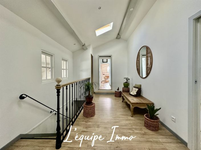 Image No.21-Maison de 12 chambres à vendre à Saint-Lys