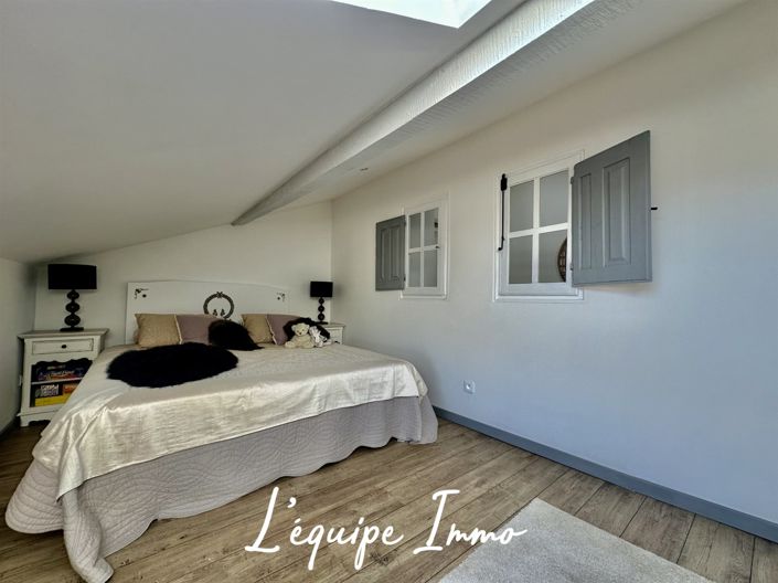 Image No.25-Maison de 12 chambres à vendre à Saint-Lys