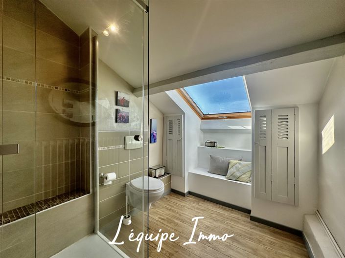 Image No.29-Maison de 12 chambres à vendre à Saint-Lys