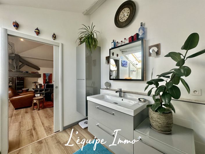 Image No.31-Maison de 12 chambres à vendre à Saint-Lys