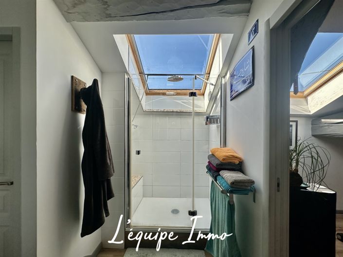 Image No.32-Maison de 12 chambres à vendre à Saint-Lys