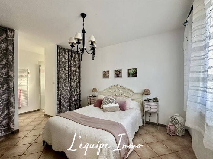 Image No.52-Maison de 12 chambres à vendre à Saint-Lys