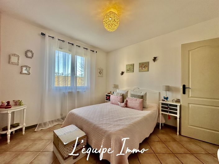 Image No.53-Maison de 12 chambres à vendre à Saint-Lys