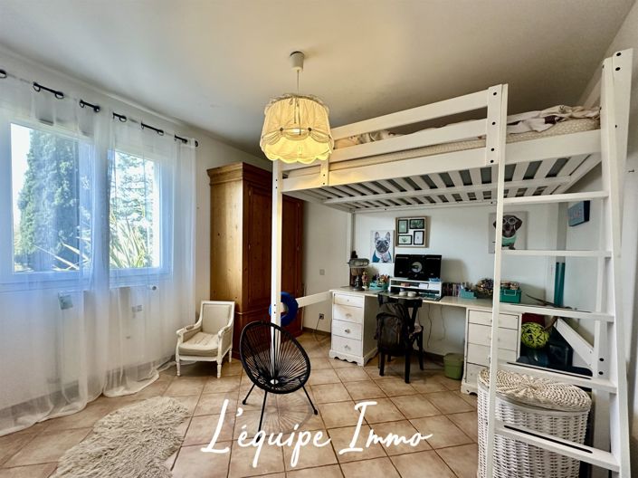 Image No.54-Maison de 12 chambres à vendre à Saint-Lys