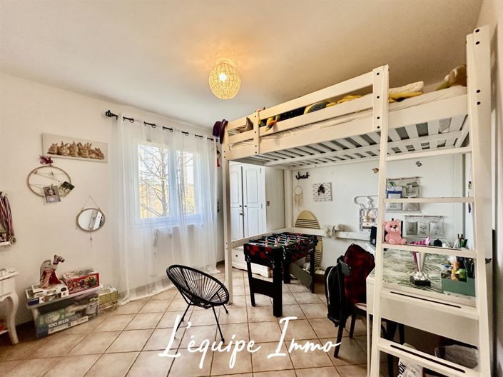 Image No.55-Maison de 12 chambres à vendre à Saint-Lys