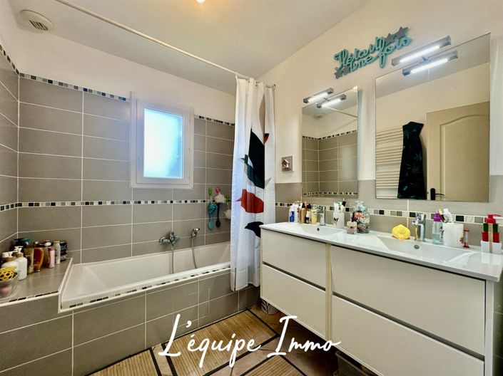 Image No.56-Maison de 12 chambres à vendre à Saint-Lys