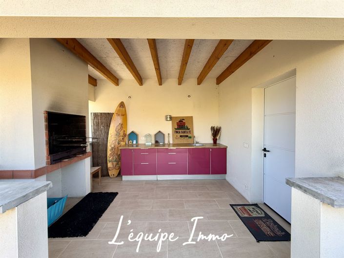 Image No.14-3 Bed House for sale