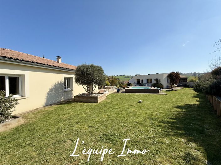 Image No.16-3 Bed House for sale