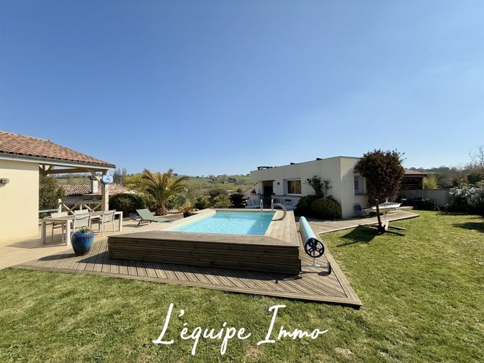 Image No.16-3 Bed House for sale