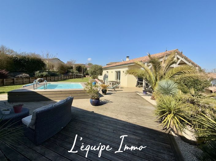 Image No.2-3 Bed House for sale