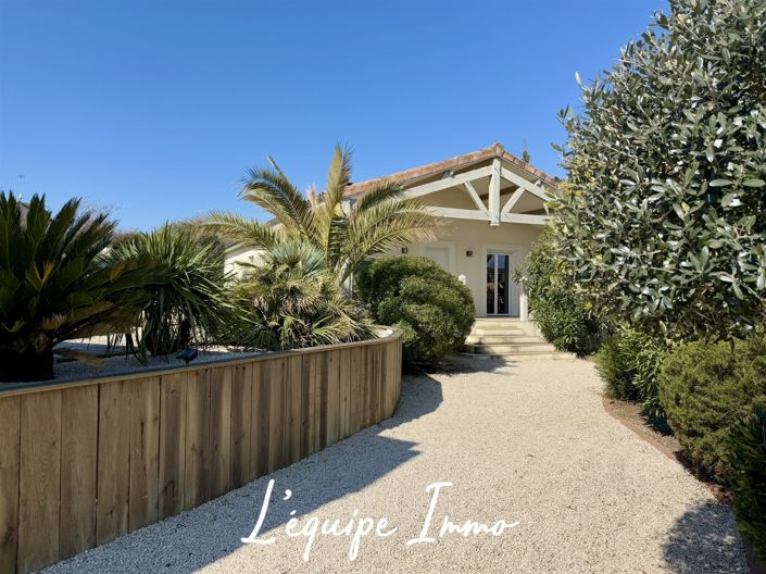 Image No.3-3 Bed House for sale