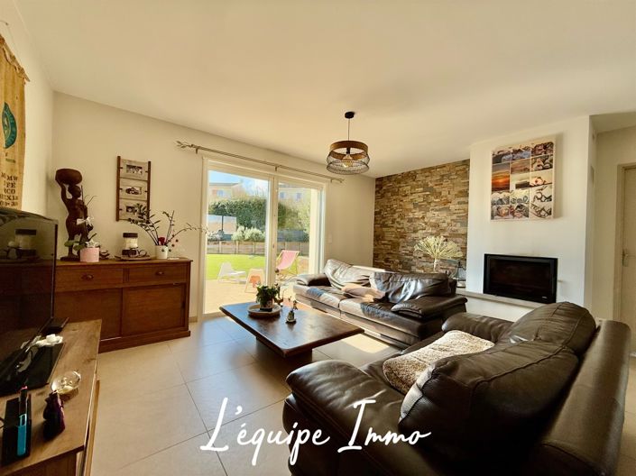 Image No.4-3 Bed House for sale