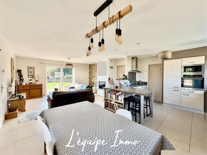 Image No.4-3 Bed House for sale
