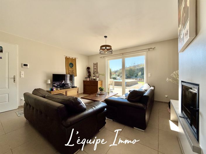 Image No.5-3 Bed House for sale