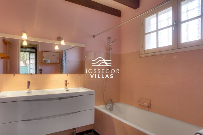 Image No.13-Maison de 6 chambres à vendre à Soorts-Hossegor