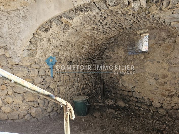 Image No.15-Maison de 5 chambres à vendre à Labeaume