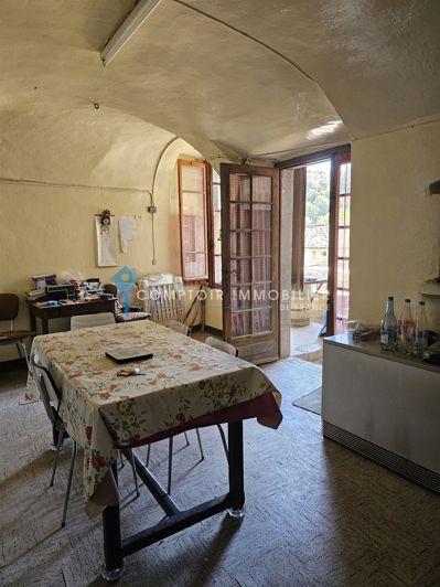 Image No.18-Maison de 5 chambres à vendre à Labeaume