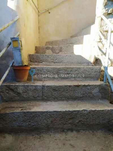 Image No.19-Maison de 5 chambres à vendre à Labeaume