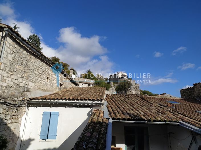 Image No.21-Maison de 5 chambres à vendre à Labeaume