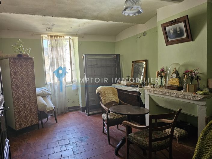 Image No.22-Maison de 5 chambres à vendre à Labeaume