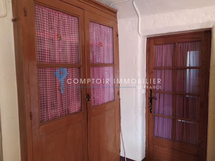 Image No.23-Maison de 5 chambres à vendre à Labeaume