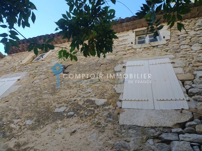 Image No.25-Maison de 5 chambres à vendre à Labeaume