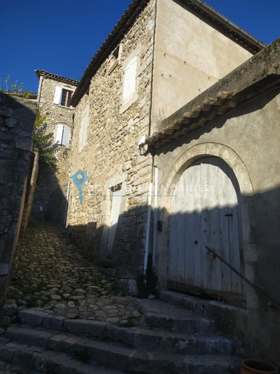 Image No.26-Maison de 5 chambres à vendre à Labeaume