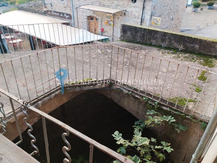 Image No.27-Maison de 5 chambres à vendre à Labeaume