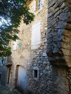 Image No.6-Maison de 5 chambres à vendre à Labeaume