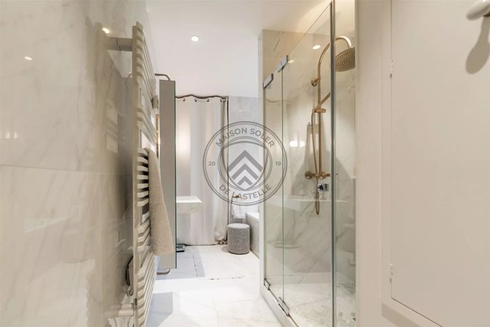 Image No.12-Appartement à vendre à Toulouse