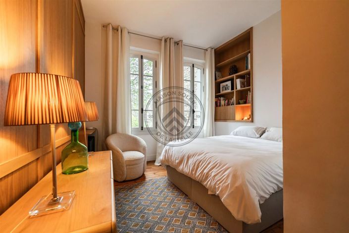 Image No.4-Appartement à vendre à Toulouse