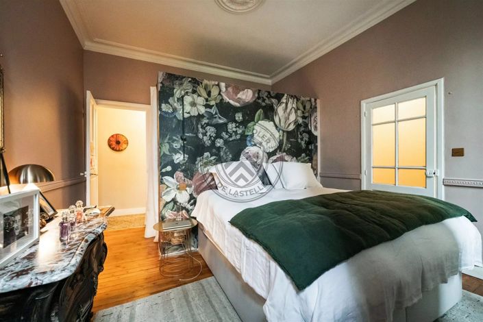 Image No.5-Appartement à vendre à Toulouse