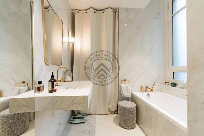 Image No.9-Appartement à vendre à Toulouse