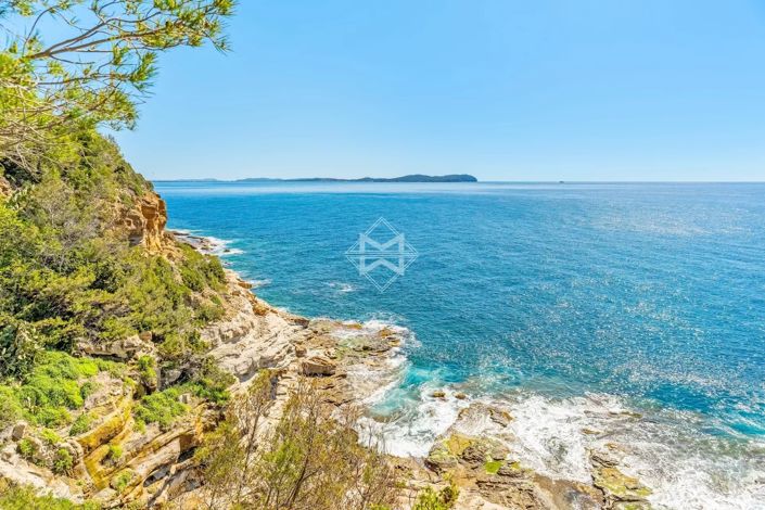 Image No.14-Maison de 4 chambres à vendre à Carqueiranne