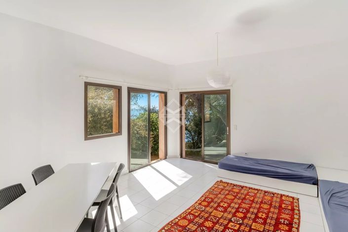 Image No.6-Maison de 4 chambres à vendre à Carqueiranne