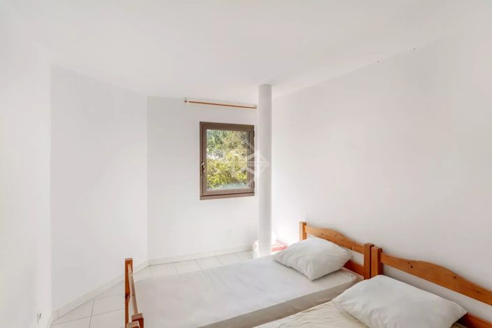 Image No.9-Maison de 4 chambres à vendre à Carqueiranne