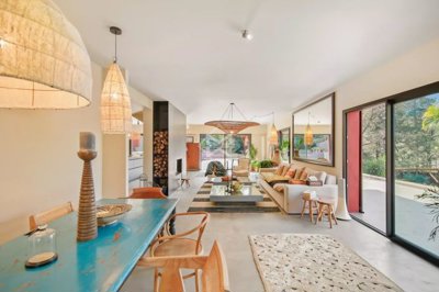 a5635jguy1cb1h8p6