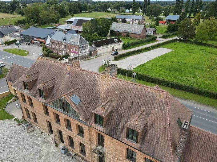 Image No.11-House for sale