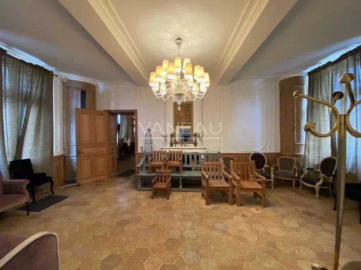 Image No.12-House for sale