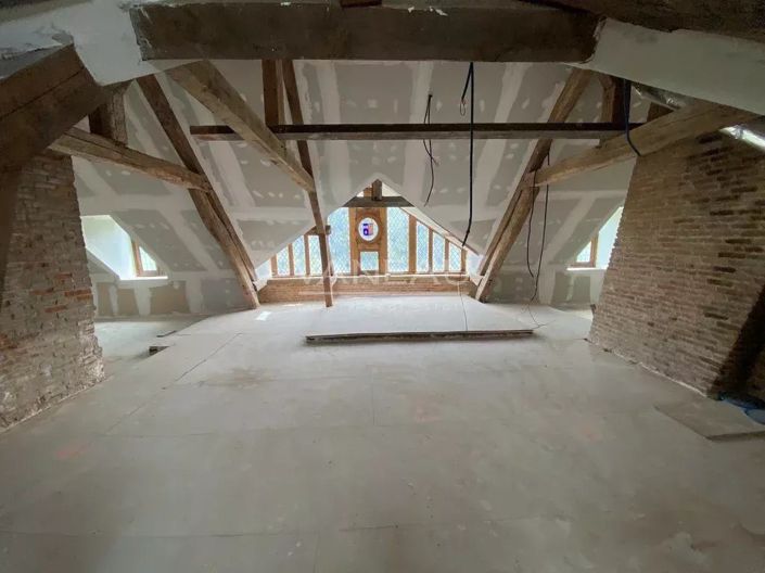 Image No.13-House for sale