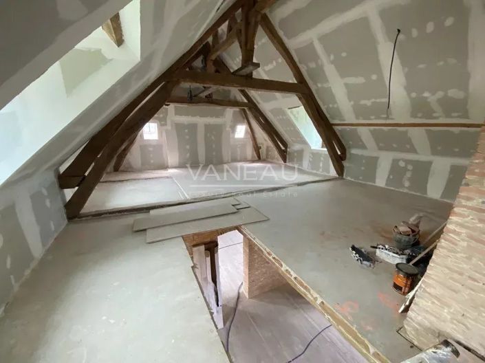 Image No.14-House for sale