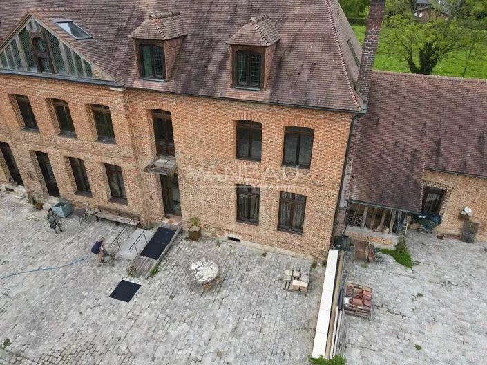 Image No.15-House for sale