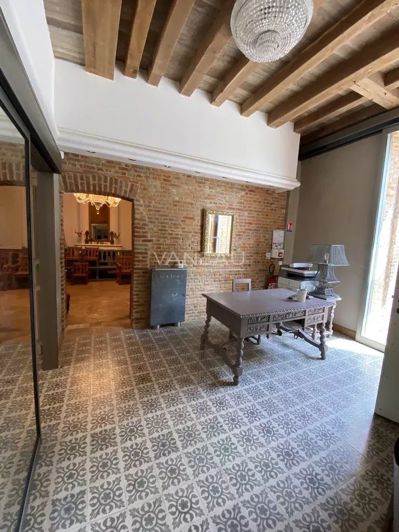 Image No.16-House for sale