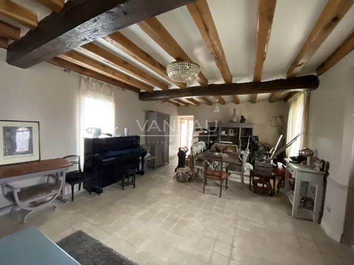 Image No.17-House for sale