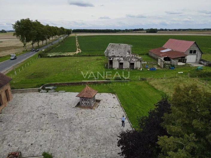 Image No.18-House for sale