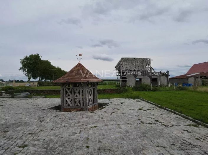 Image No.19-House for sale