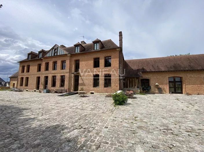 Image No.4-House for sale