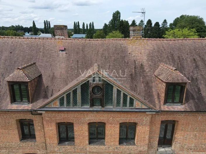 Image No.5-House for sale