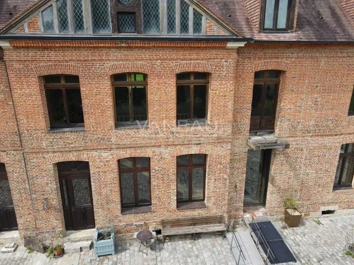 Image No.6-House for sale